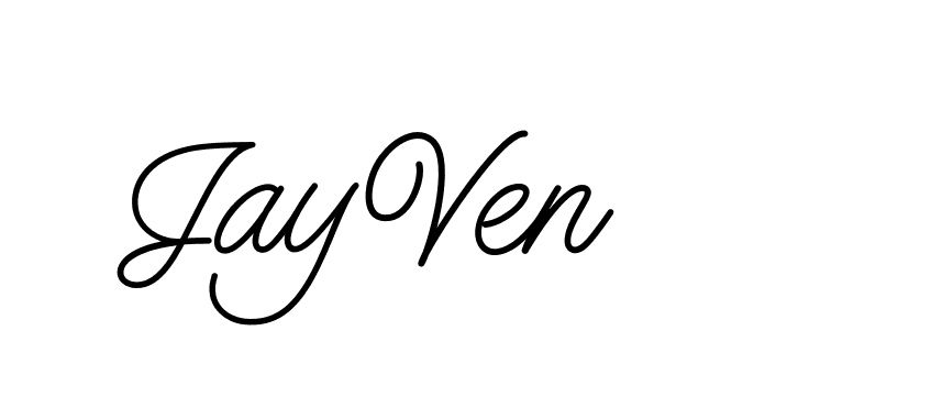 The best way (ElementSignature-JR1A7) to make a short signature is to pick only two or three words in your name. The name Ceard include a total of six letters. For converting this name. Ceard signature style 2 images and pictures png