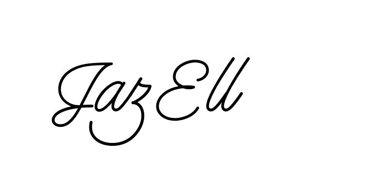 The best way (ElementSignature-JR1A7) to make a short signature is to pick only two or three words in your name. The name Ceard include a total of six letters. For converting this name. Ceard signature style 2 images and pictures png
