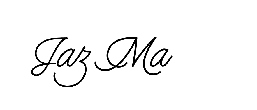 The best way (ElementSignature-JR1A7) to make a short signature is to pick only two or three words in your name. The name Ceard include a total of six letters. For converting this name. Ceard signature style 2 images and pictures png