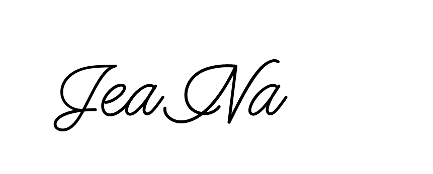 The best way (ElementSignature-JR1A7) to make a short signature is to pick only two or three words in your name. The name Ceard include a total of six letters. For converting this name. Ceard signature style 2 images and pictures png