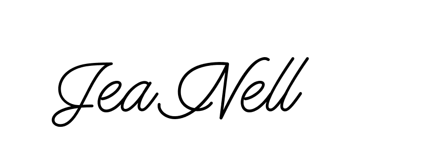 The best way (ElementSignature-JR1A7) to make a short signature is to pick only two or three words in your name. The name Ceard include a total of six letters. For converting this name. Ceard signature style 2 images and pictures png