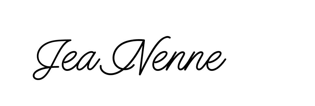 The best way (ElementSignature-JR1A7) to make a short signature is to pick only two or three words in your name. The name Ceard include a total of six letters. For converting this name. Ceard signature style 2 images and pictures png