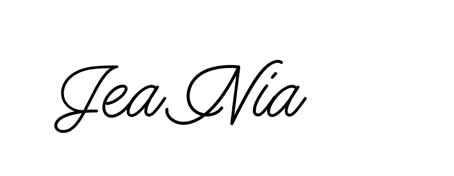 The best way (ElementSignature-JR1A7) to make a short signature is to pick only two or three words in your name. The name Ceard include a total of six letters. For converting this name. Ceard signature style 2 images and pictures png