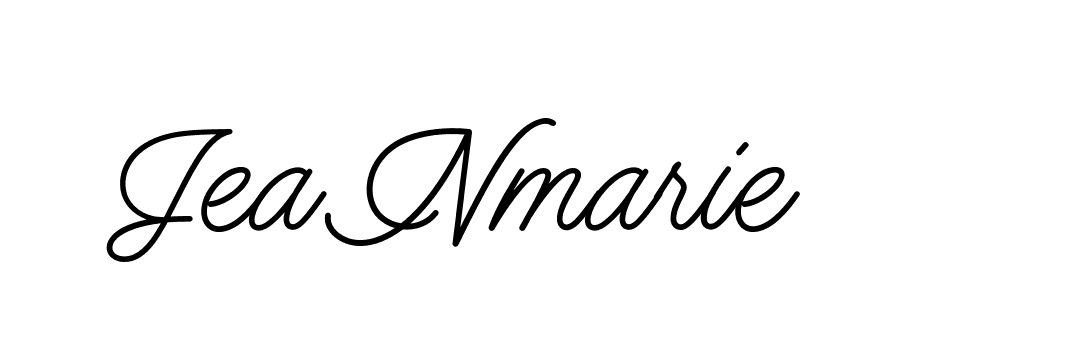 The best way (ElementSignature-JR1A7) to make a short signature is to pick only two or three words in your name. The name Ceard include a total of six letters. For converting this name. Ceard signature style 2 images and pictures png