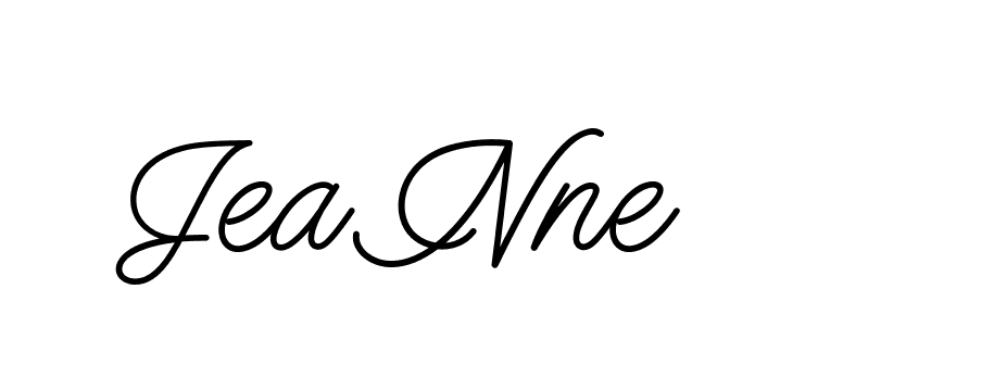 The best way (ElementSignature-JR1A7) to make a short signature is to pick only two or three words in your name. The name Ceard include a total of six letters. For converting this name. Ceard signature style 2 images and pictures png