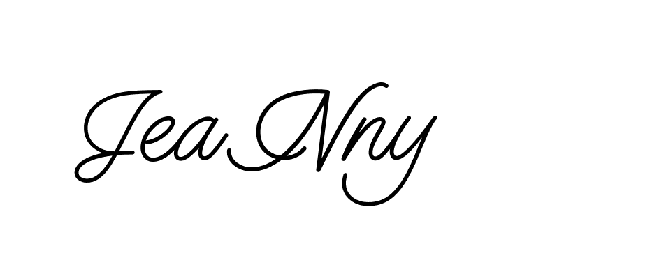 The best way (ElementSignature-JR1A7) to make a short signature is to pick only two or three words in your name. The name Ceard include a total of six letters. For converting this name. Ceard signature style 2 images and pictures png