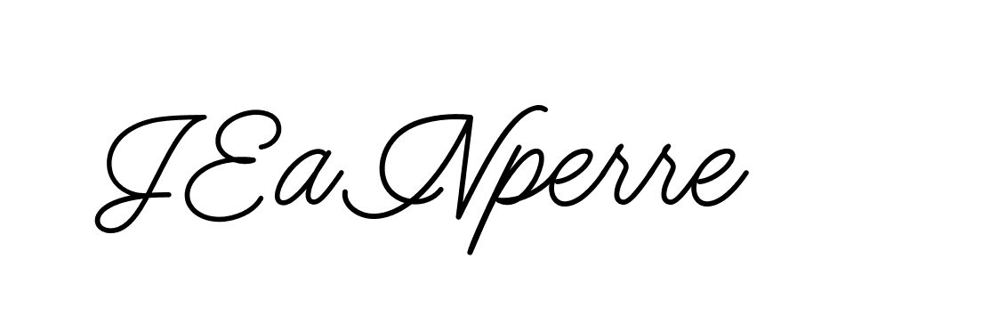 The best way (ElementSignature-JR1A7) to make a short signature is to pick only two or three words in your name. The name Ceard include a total of six letters. For converting this name. Ceard signature style 2 images and pictures png