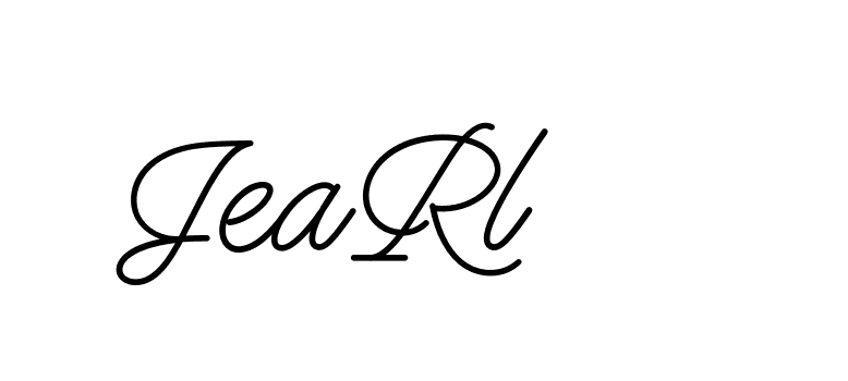 The best way (ElementSignature-JR1A7) to make a short signature is to pick only two or three words in your name. The name Ceard include a total of six letters. For converting this name. Ceard signature style 2 images and pictures png