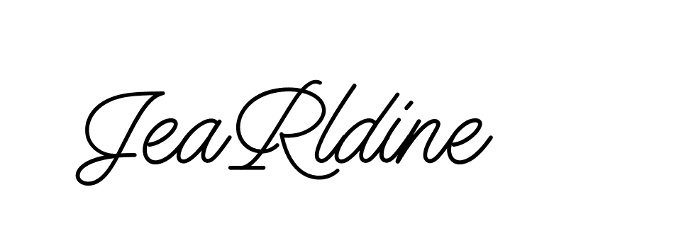 The best way (ElementSignature-JR1A7) to make a short signature is to pick only two or three words in your name. The name Ceard include a total of six letters. For converting this name. Ceard signature style 2 images and pictures png