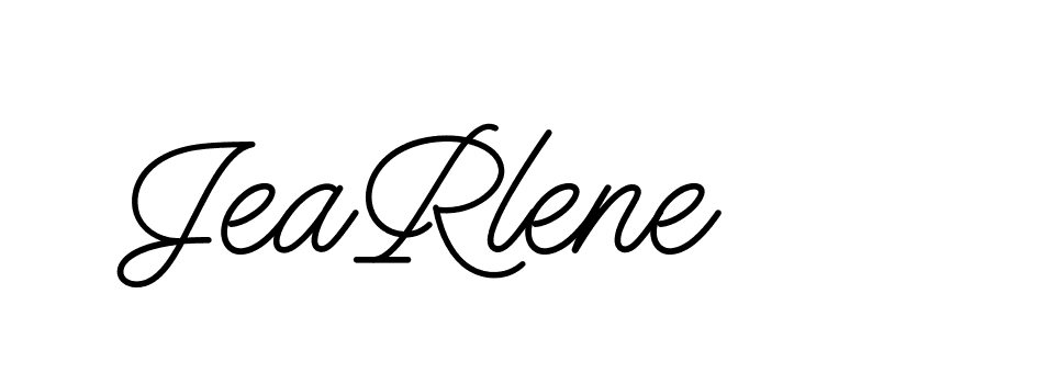 The best way (ElementSignature-JR1A7) to make a short signature is to pick only two or three words in your name. The name Ceard include a total of six letters. For converting this name. Ceard signature style 2 images and pictures png
