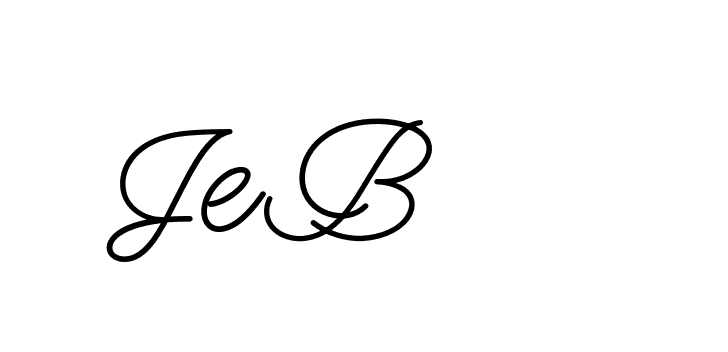 The best way (ElementSignature-JR1A7) to make a short signature is to pick only two or three words in your name. The name Ceard include a total of six letters. For converting this name. Ceard signature style 2 images and pictures png