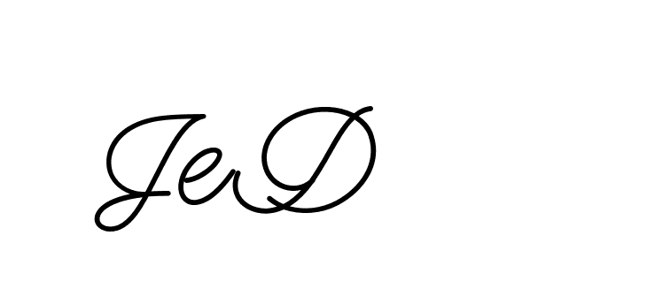 The best way (ElementSignature-JR1A7) to make a short signature is to pick only two or three words in your name. The name Ceard include a total of six letters. For converting this name. Ceard signature style 2 images and pictures png
