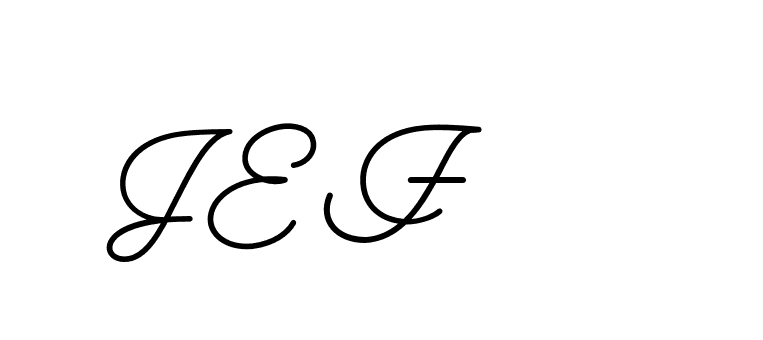 The best way (ElementSignature-JR1A7) to make a short signature is to pick only two or three words in your name. The name Ceard include a total of six letters. For converting this name. Ceard signature style 2 images and pictures png