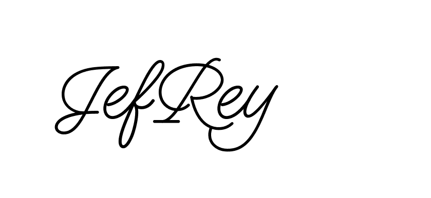 The best way (ElementSignature-JR1A7) to make a short signature is to pick only two or three words in your name. The name Ceard include a total of six letters. For converting this name. Ceard signature style 2 images and pictures png