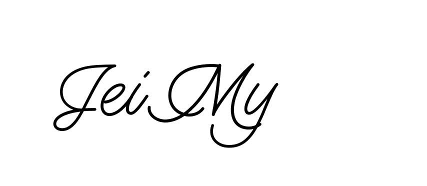 The best way (ElementSignature-JR1A7) to make a short signature is to pick only two or three words in your name. The name Ceard include a total of six letters. For converting this name. Ceard signature style 2 images and pictures png