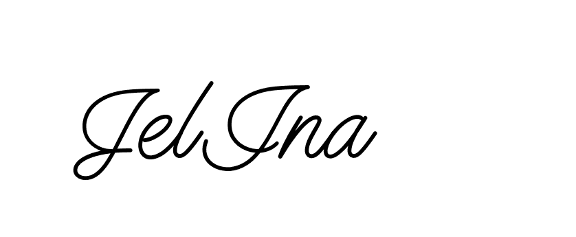 The best way (ElementSignature-JR1A7) to make a short signature is to pick only two or three words in your name. The name Ceard include a total of six letters. For converting this name. Ceard signature style 2 images and pictures png