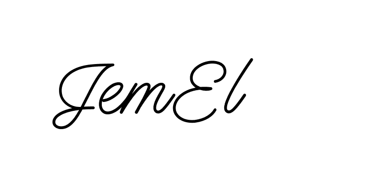 The best way (ElementSignature-JR1A7) to make a short signature is to pick only two or three words in your name. The name Ceard include a total of six letters. For converting this name. Ceard signature style 2 images and pictures png