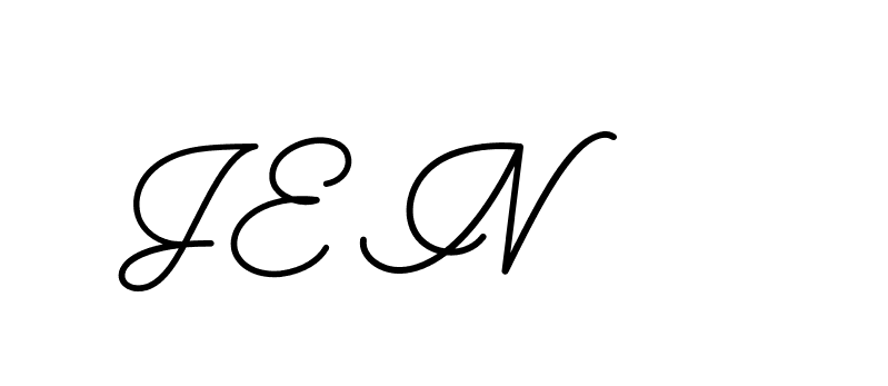 The best way (ElementSignature-JR1A7) to make a short signature is to pick only two or three words in your name. The name Ceard include a total of six letters. For converting this name. Ceard signature style 2 images and pictures png