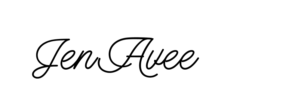 The best way (ElementSignature-JR1A7) to make a short signature is to pick only two or three words in your name. The name Ceard include a total of six letters. For converting this name. Ceard signature style 2 images and pictures png