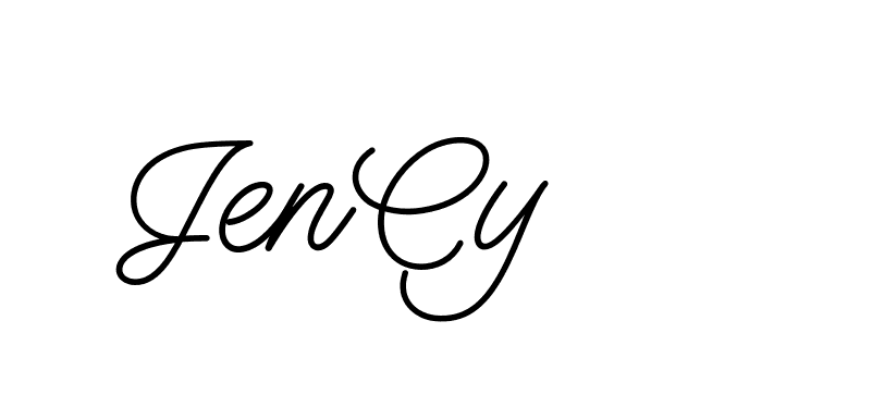 The best way (ElementSignature-JR1A7) to make a short signature is to pick only two or three words in your name. The name Ceard include a total of six letters. For converting this name. Ceard signature style 2 images and pictures png