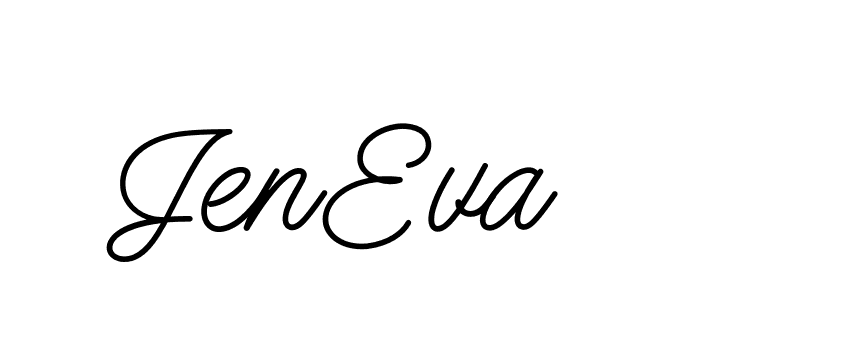 The best way (ElementSignature-JR1A7) to make a short signature is to pick only two or three words in your name. The name Ceard include a total of six letters. For converting this name. Ceard signature style 2 images and pictures png