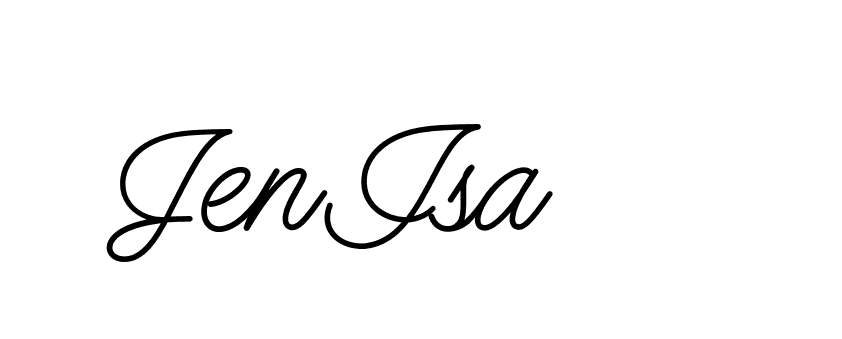 The best way (ElementSignature-JR1A7) to make a short signature is to pick only two or three words in your name. The name Ceard include a total of six letters. For converting this name. Ceard signature style 2 images and pictures png