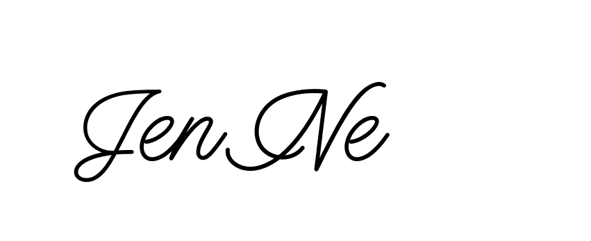 The best way (ElementSignature-JR1A7) to make a short signature is to pick only two or three words in your name. The name Ceard include a total of six letters. For converting this name. Ceard signature style 2 images and pictures png