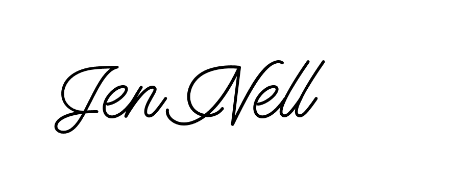 The best way (ElementSignature-JR1A7) to make a short signature is to pick only two or three words in your name. The name Ceard include a total of six letters. For converting this name. Ceard signature style 2 images and pictures png