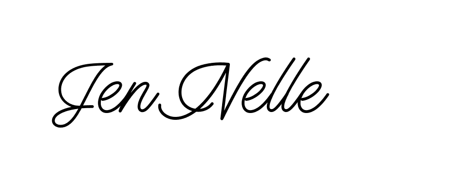 The best way (ElementSignature-JR1A7) to make a short signature is to pick only two or three words in your name. The name Ceard include a total of six letters. For converting this name. Ceard signature style 2 images and pictures png