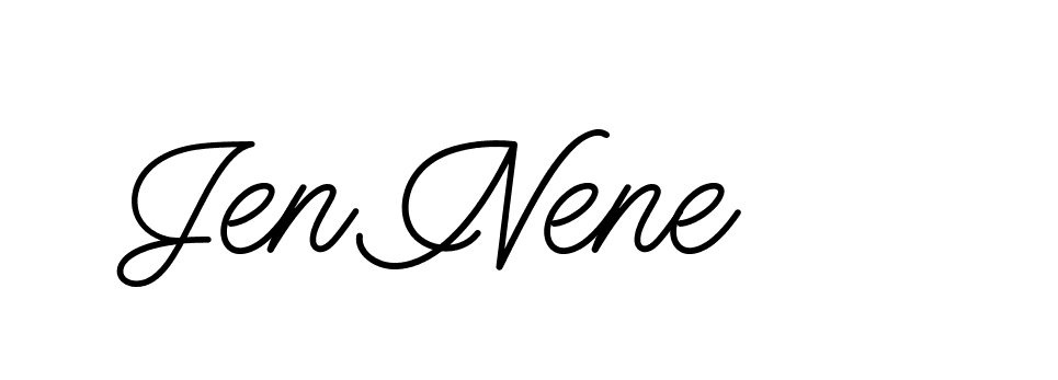 The best way (ElementSignature-JR1A7) to make a short signature is to pick only two or three words in your name. The name Ceard include a total of six letters. For converting this name. Ceard signature style 2 images and pictures png