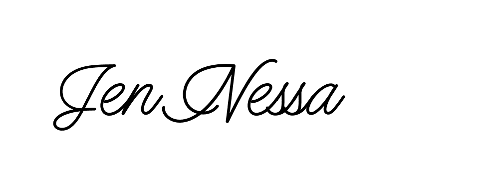 The best way (ElementSignature-JR1A7) to make a short signature is to pick only two or three words in your name. The name Ceard include a total of six letters. For converting this name. Ceard signature style 2 images and pictures png