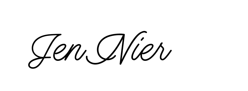 The best way (ElementSignature-JR1A7) to make a short signature is to pick only two or three words in your name. The name Ceard include a total of six letters. For converting this name. Ceard signature style 2 images and pictures png