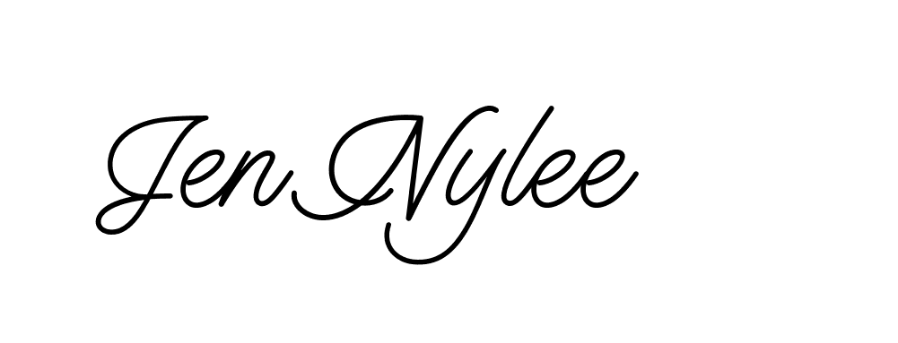 The best way (ElementSignature-JR1A7) to make a short signature is to pick only two or three words in your name. The name Ceard include a total of six letters. For converting this name. Ceard signature style 2 images and pictures png