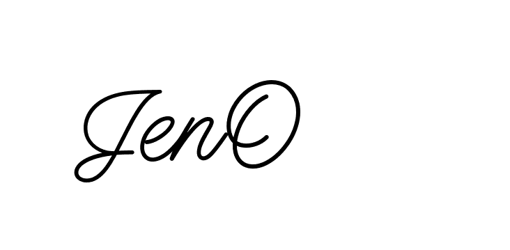 The best way (ElementSignature-JR1A7) to make a short signature is to pick only two or three words in your name. The name Ceard include a total of six letters. For converting this name. Ceard signature style 2 images and pictures png
