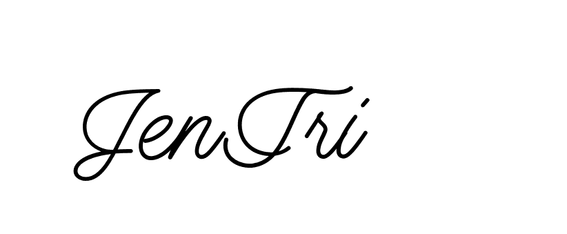 The best way (ElementSignature-JR1A7) to make a short signature is to pick only two or three words in your name. The name Ceard include a total of six letters. For converting this name. Ceard signature style 2 images and pictures png