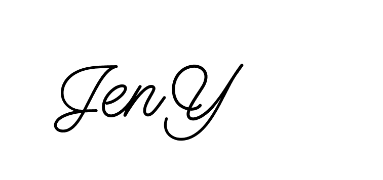 The best way (ElementSignature-JR1A7) to make a short signature is to pick only two or three words in your name. The name Ceard include a total of six letters. For converting this name. Ceard signature style 2 images and pictures png