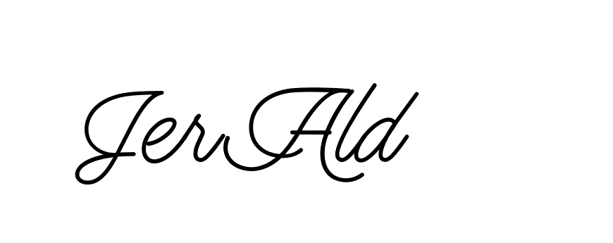 The best way (ElementSignature-JR1A7) to make a short signature is to pick only two or three words in your name. The name Ceard include a total of six letters. For converting this name. Ceard signature style 2 images and pictures png