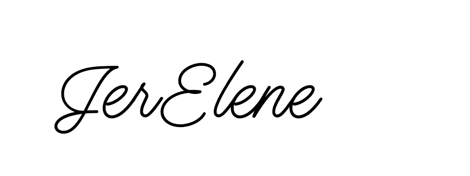 The best way (ElementSignature-JR1A7) to make a short signature is to pick only two or three words in your name. The name Ceard include a total of six letters. For converting this name. Ceard signature style 2 images and pictures png