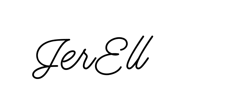 The best way (ElementSignature-JR1A7) to make a short signature is to pick only two or three words in your name. The name Ceard include a total of six letters. For converting this name. Ceard signature style 2 images and pictures png