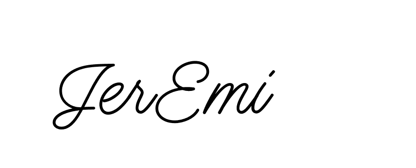 The best way (ElementSignature-JR1A7) to make a short signature is to pick only two or three words in your name. The name Ceard include a total of six letters. For converting this name. Ceard signature style 2 images and pictures png