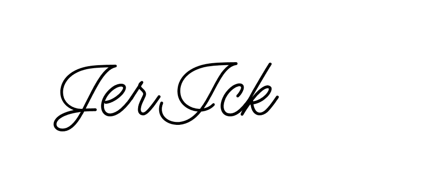 The best way (ElementSignature-JR1A7) to make a short signature is to pick only two or three words in your name. The name Ceard include a total of six letters. For converting this name. Ceard signature style 2 images and pictures png