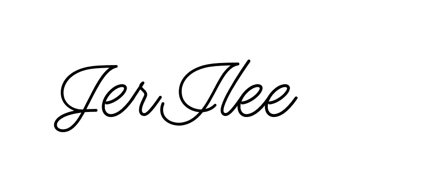 The best way (ElementSignature-JR1A7) to make a short signature is to pick only two or three words in your name. The name Ceard include a total of six letters. For converting this name. Ceard signature style 2 images and pictures png