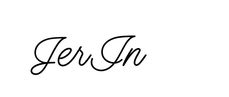 The best way (ElementSignature-JR1A7) to make a short signature is to pick only two or three words in your name. The name Ceard include a total of six letters. For converting this name. Ceard signature style 2 images and pictures png