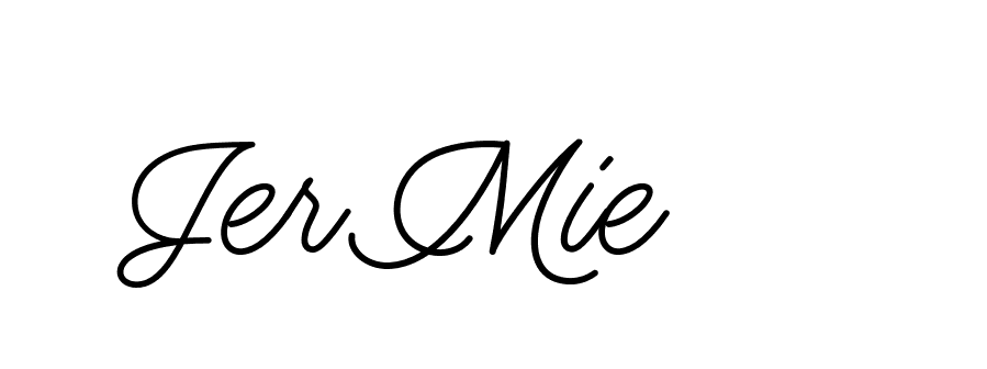 The best way (ElementSignature-JR1A7) to make a short signature is to pick only two or three words in your name. The name Ceard include a total of six letters. For converting this name. Ceard signature style 2 images and pictures png