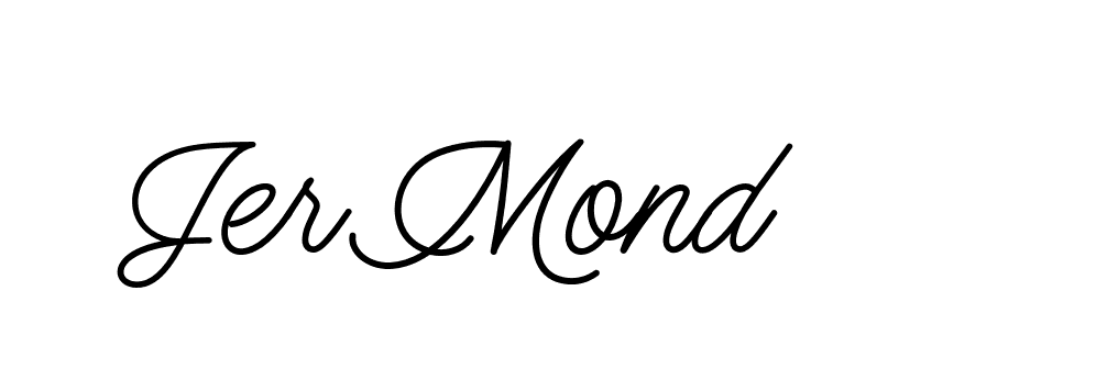 The best way (ElementSignature-JR1A7) to make a short signature is to pick only two or three words in your name. The name Ceard include a total of six letters. For converting this name. Ceard signature style 2 images and pictures png