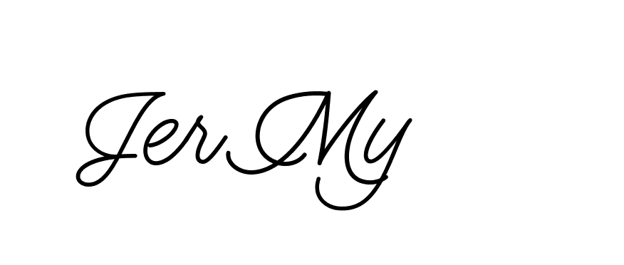 The best way (ElementSignature-JR1A7) to make a short signature is to pick only two or three words in your name. The name Ceard include a total of six letters. For converting this name. Ceard signature style 2 images and pictures png