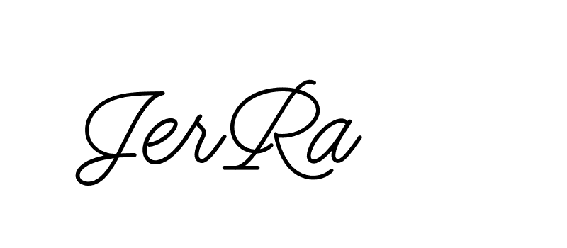 The best way (ElementSignature-JR1A7) to make a short signature is to pick only two or three words in your name. The name Ceard include a total of six letters. For converting this name. Ceard signature style 2 images and pictures png