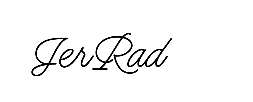 The best way (ElementSignature-JR1A7) to make a short signature is to pick only two or three words in your name. The name Ceard include a total of six letters. For converting this name. Ceard signature style 2 images and pictures png