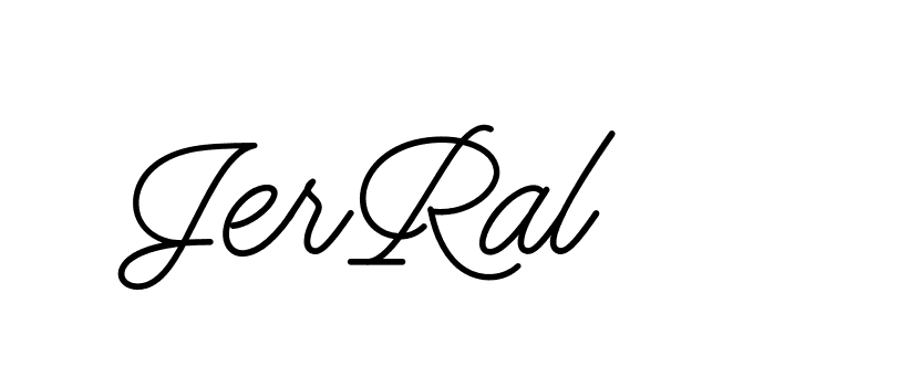 The best way (ElementSignature-JR1A7) to make a short signature is to pick only two or three words in your name. The name Ceard include a total of six letters. For converting this name. Ceard signature style 2 images and pictures png