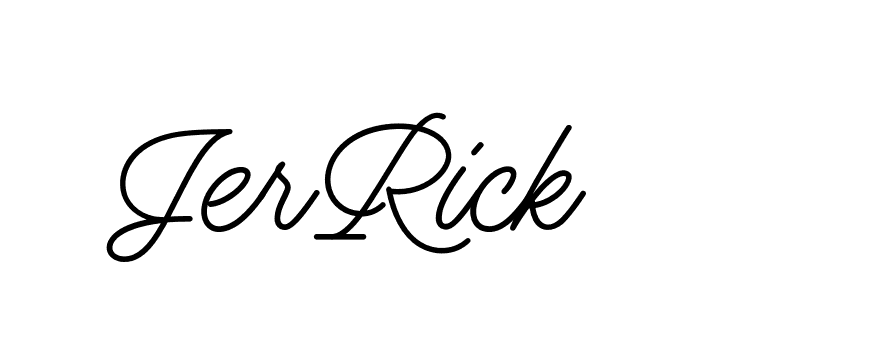 The best way (ElementSignature-JR1A7) to make a short signature is to pick only two or three words in your name. The name Ceard include a total of six letters. For converting this name. Ceard signature style 2 images and pictures png